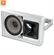Loa JBL AW595 2
